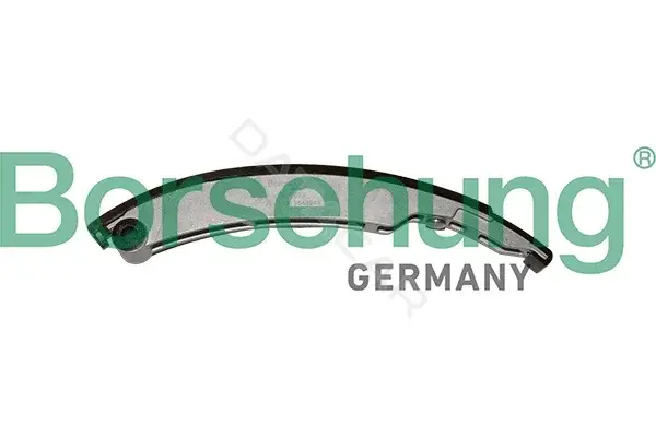 Успокоитель цепи Borsehung B1G039