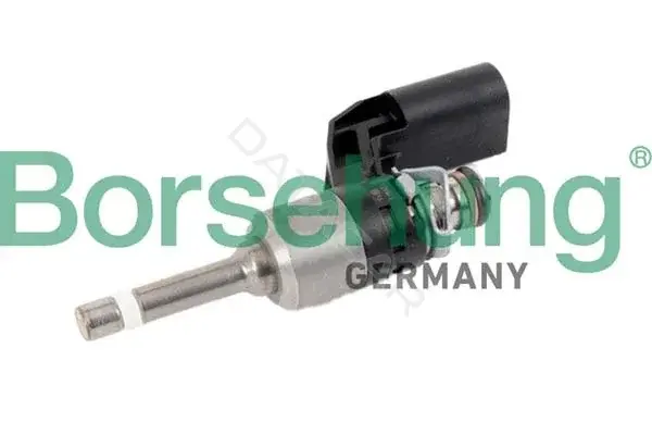 Форсунки Borsehung B11170