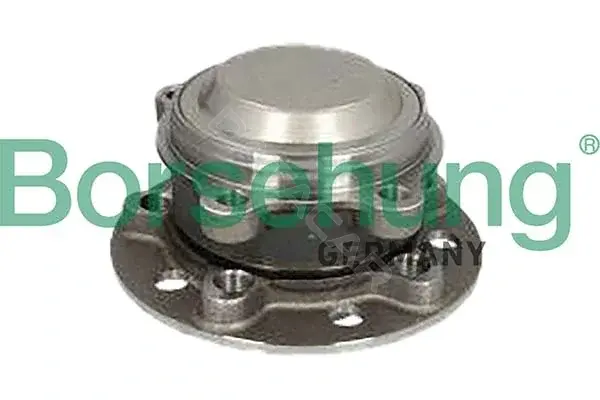 Подшипник ступицы Borsehung B11714