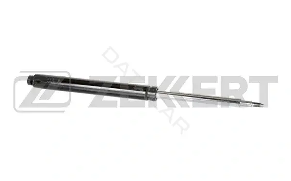 Амортизаторы ZEKKERT SG-6025