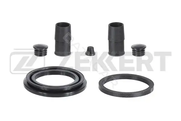 Ремкомплект суппорта ZEKKERT BR-1223