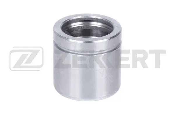 Поршень суппорта ZEKKERT BR-1609