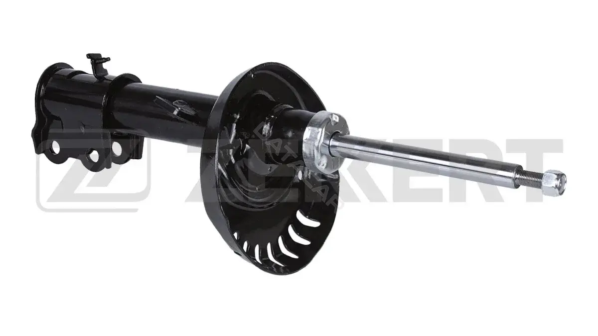 Амортизаторы ZEKKERT SG-2069
