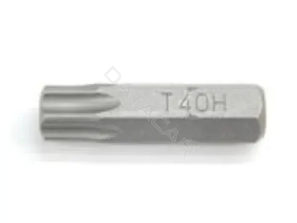 Головки и Насадки FORSAGE 1272540