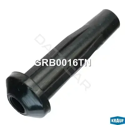 Катушка зажигания KRAUF GRB0016TN