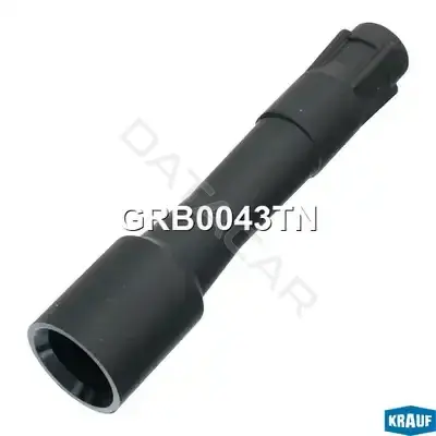 Катушка зажигания KRAUF GRB0043TN