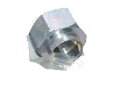 Гайка колеса GM 94515437