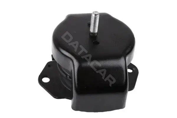 Подушка двигателя (Опора) JIKIU ME23064H