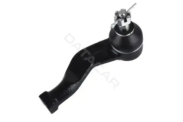 Рулевые наконечники JIKIU ET26211L