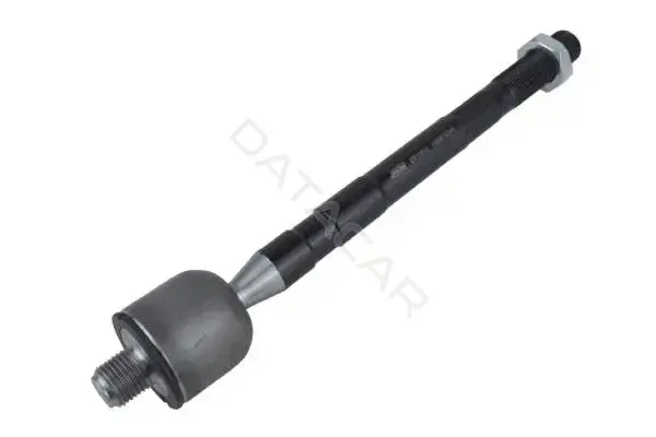 Рулевая тяга JIKIU ER11015