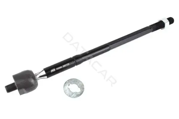 Рулевая тяга JIKIU ER26940