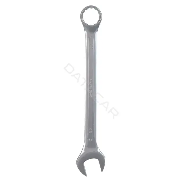 Ключи Airline AT-CS-21