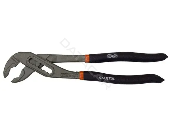 Клещи и щипцы STARTUL ST4006-25