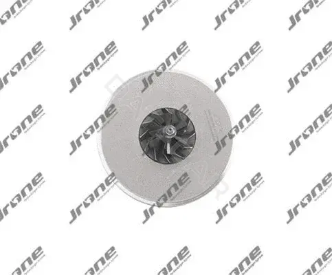 Турбина Jrone 1000-010-320