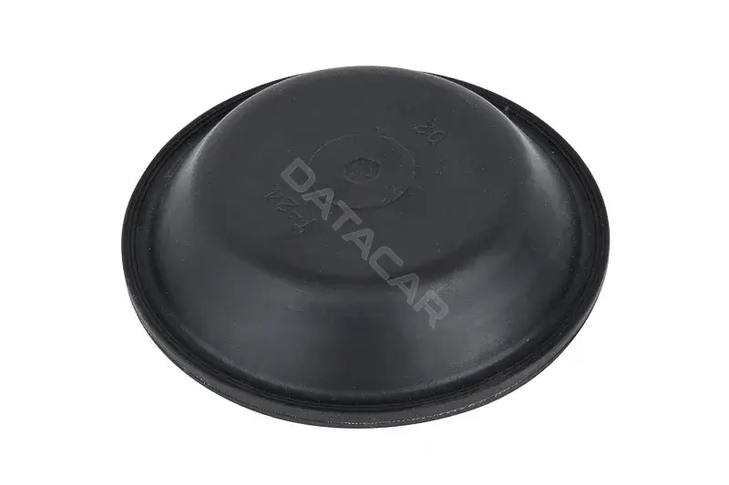 Мембрана тормозной камеры MARSHALL M2710014