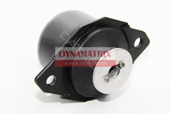 Подушка двигателя (Опора) DYNAMATRIX DR02230