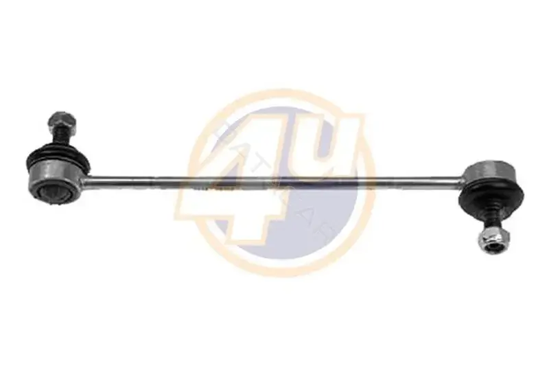 Стойки стабилизатора 4U FR-F-28012