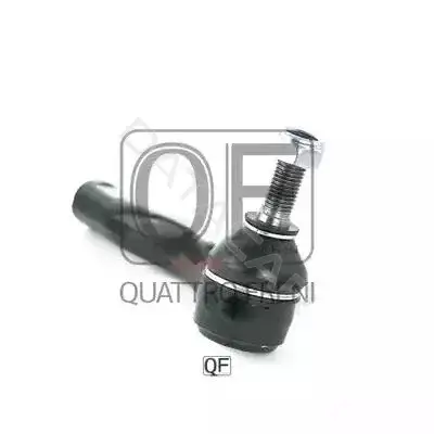Рулевые наконечники QUATTRO FRENI QF33E00045