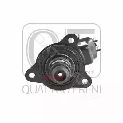 Регулятор холостого хода QUATTRO FRENI QF46A00015