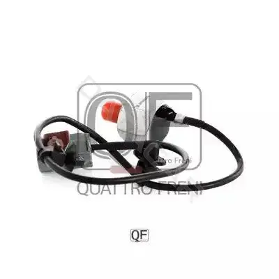 Датчик детонации QUATTRO FRENI QF50A00019