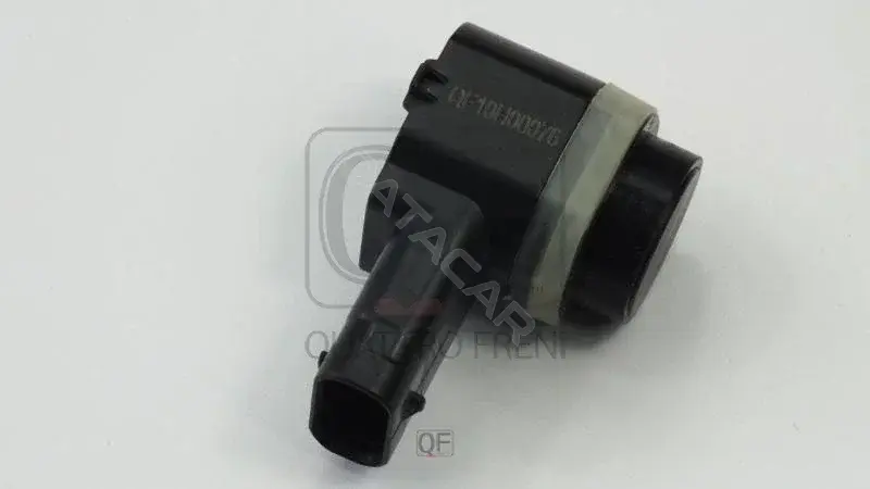 Датчик парктроника QUATTRO FRENI QF10H00076