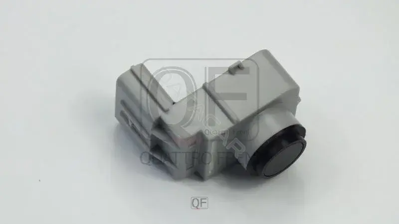 Датчик парктроника QUATTRO FRENI QF10H00087