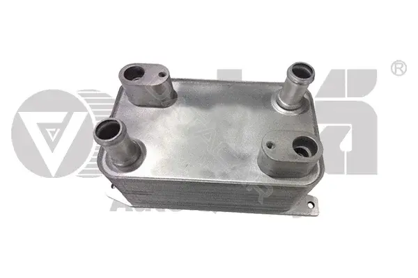 Радиатор АКПП Vika 33171431801