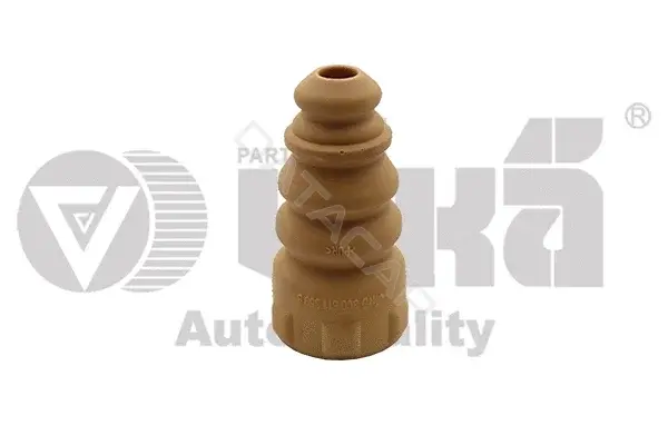Отбойник амортизатора Vika 55110989901
