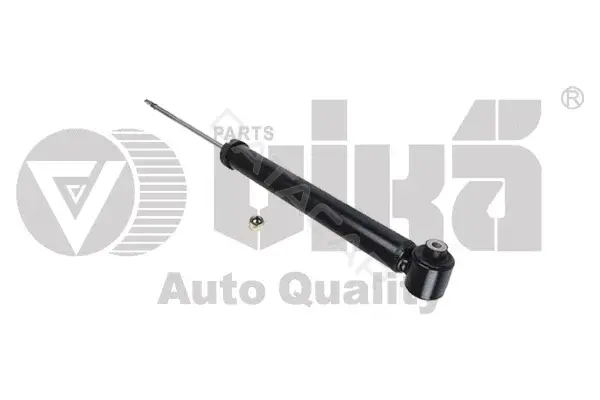 Амортизаторы Vika 55131099801