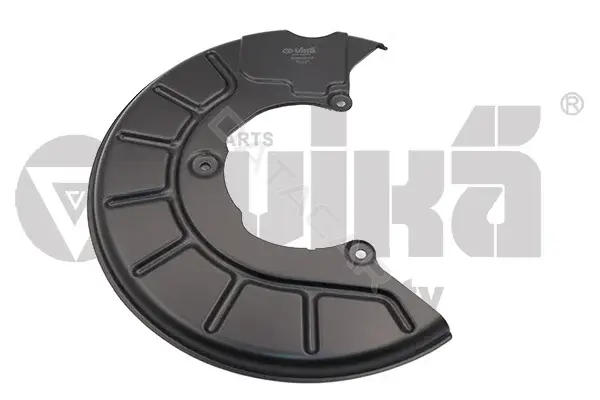 Защита тормозного диска Vika 66151712701