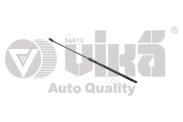 Амортизатор крышки багажника, капота, заднего стекла Vika 88271248401