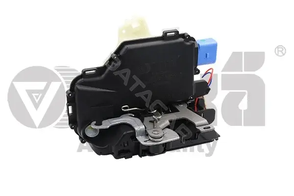 Замок двери Vika 88371345201