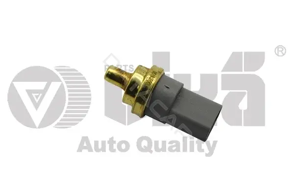 Датчик температуры охлаждающей жидкости Vika 99190078301