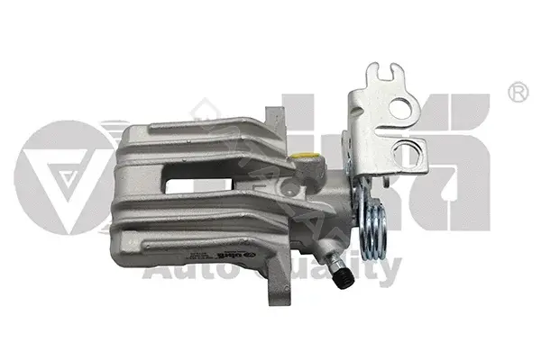 Суппорт тормозной Vika 66151723801