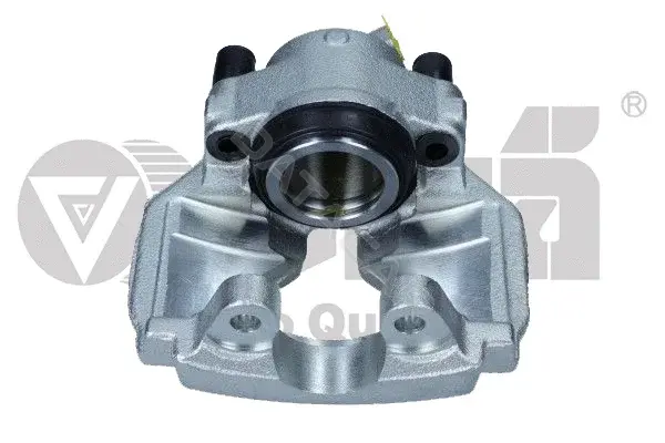 Суппорт тормозной Vika 66151731401