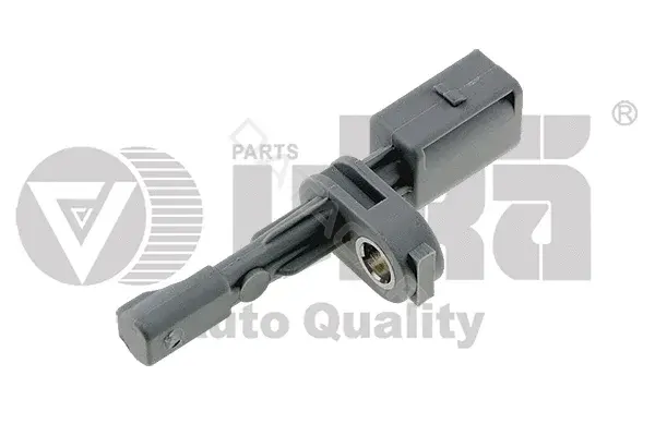 Датчик АБС Vika 90032296201