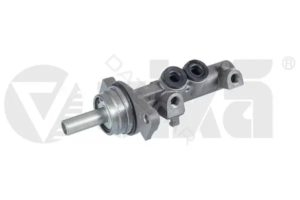 Главный тормозной цилиндр Vika 66141770101