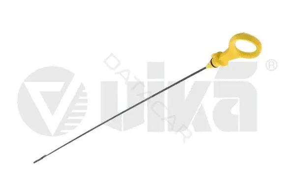 Щуп Vika 11151788301