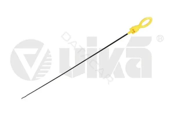 Щуп Vika 11151788601