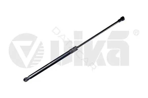 Амортизатор крышки багажника, капота, заднего стекла Vika 88231804901