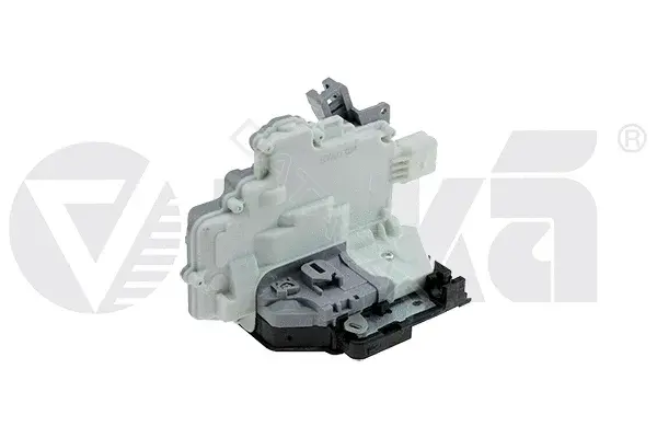 Замок двери Vika 88391811801