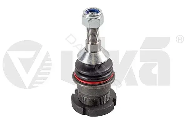 Шаровая опора Vika 41084001
