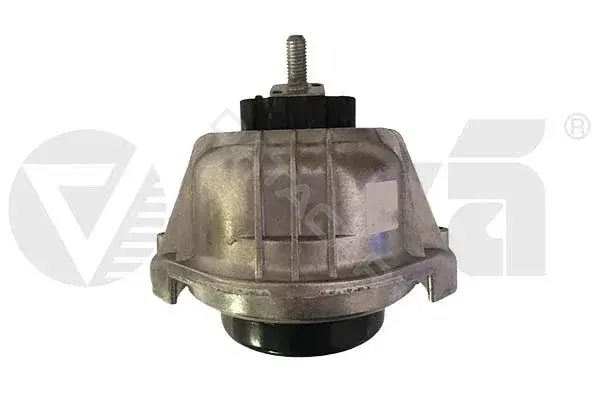 Подушка двигателя (Опора) Vika 49909401