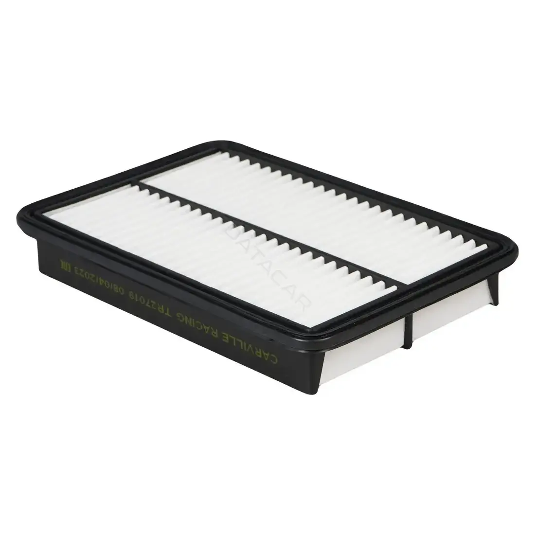 Воздушный фильтр CARVILLE RACING TR27019