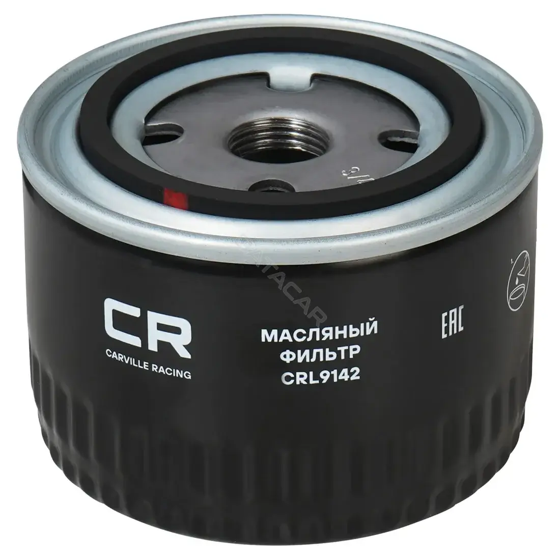 Масляный фильтр CARVILLE RACING CRL9142