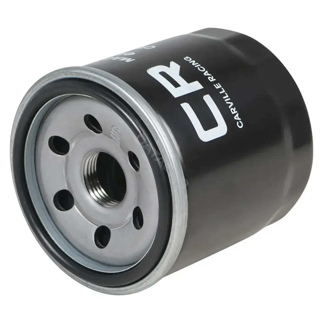 Масляный фильтр CARVILLE RACING CRL6021