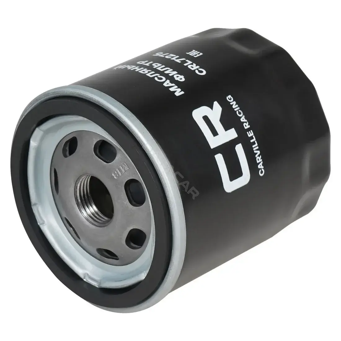 Масляный фильтр CARVILLE RACING CRL71275