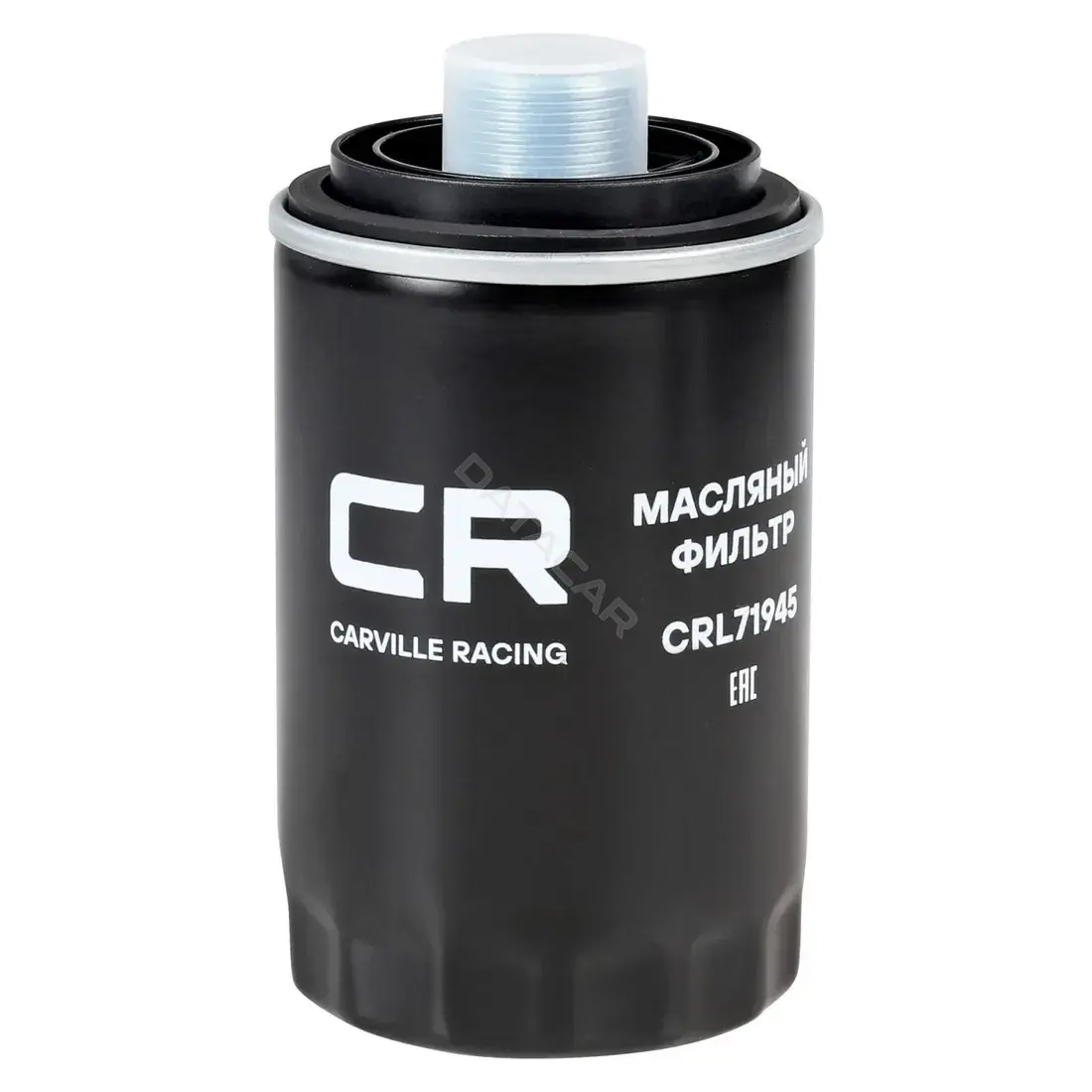 Масляный фильтр CARVILLE RACING CRL71945