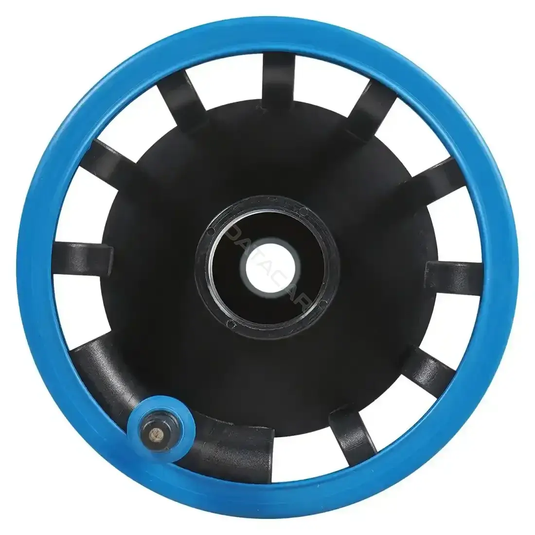 Топливный фильтр CARVILLE RACING SVV7005
