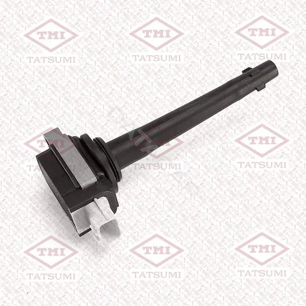 Катушка зажигания TATSUMI THG1181